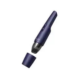 Netto Marken-Discount Anker HomeVac H11 Pure Handstaubsauger Blau Angebot
