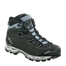 Netto Marken-Discount Meindl Air Revolution Lady Ultra Damen Wanderschuhe Angebot