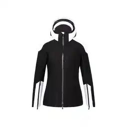 Netto Marken-Discount Kjus Freelite Damen Skijacke Angebot