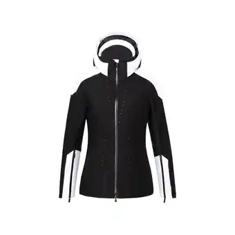 Netto Marken-Discount Kjus Freelite Damen Skijacke Angebot