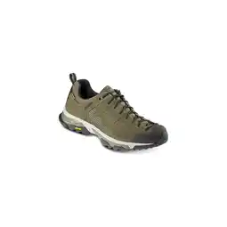 Netto Marken-Discount Meindl San Diego GTX Herren Wanderschuhe Angebot