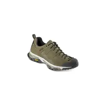 Netto Marken-Discount Meindl San Diego GTX Herren Wanderschuhe Angebot