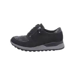 Netto Marken-Discount Waldläufer Hiroko-Soft Damen Halbschuhe Angebot