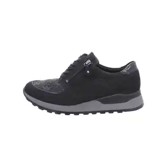 Netto Marken-Discount Waldläufer Hiroko-Soft Damen Halbschuhe Angebot