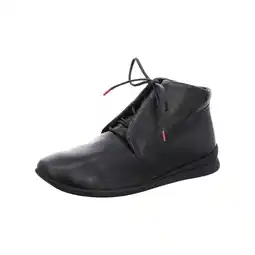 Netto Marken-Discount Think! Spuat Damen Stiefelette Angebot