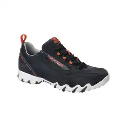 Netto Marken-Discount Allrounder Namour Damen Halbschuhe Angebot