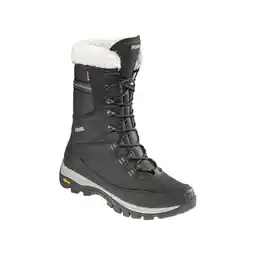 Netto Marken-Discount Meindl Novaro Lady GTX Damen Winterstiefel Angebot