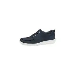 Netto Marken-Discount Waldläufer H-Tim Herren Halbschuhe Angebot