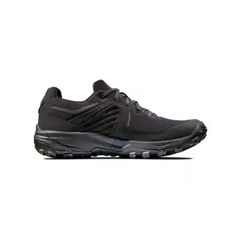 Netto Marken-Discount Mammut Ultimate III Low GTX Damen Wanderschuhe Angebot