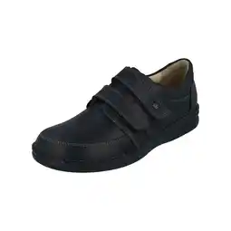 Netto Marken-Discount Finn Comfort Wicklow Herren Halbschuhe Angebot