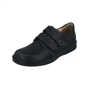 Netto Marken-Discount Finn Comfort Wicklow Herren Halbschuhe Angebot