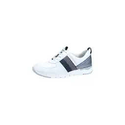Netto Marken-Discount Waldläufer H-Petra Damen Halbschuhe Angebot