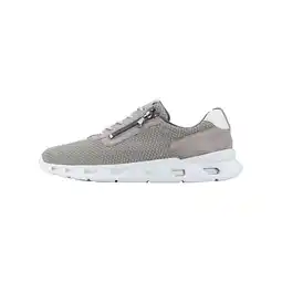 Netto Marken-Discount Waldläufer H-Olaf Herren Halbschuhe Angebot