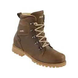 Netto Marken-Discount Meindl Sondrio GTX Herren Winterstiefel Angebot