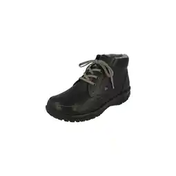 Netto Marken-Discount Finn Comfort Aibling Herren Stiefel Angebot