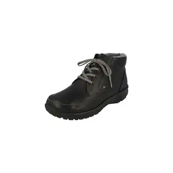Netto Marken-Discount Finn Comfort Aibling Herren Stiefel Angebot