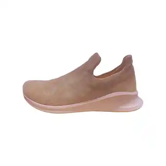 Netto Marken-Discount Think! Waiv Damen Slipper Angebot