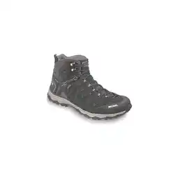 Netto Marken-Discount Meindl Mondello Mid GTX Herren Wanderschuhe Angebot