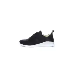 Netto Marken-Discount Think! Waiv Damen Sneaker Angebot