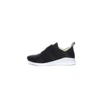 Netto Marken-Discount Think! Waiv Damen Sneaker Angebot