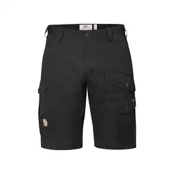 Netto Marken-Discount Fjällräven Barents Pro Herren Shorts Angebot