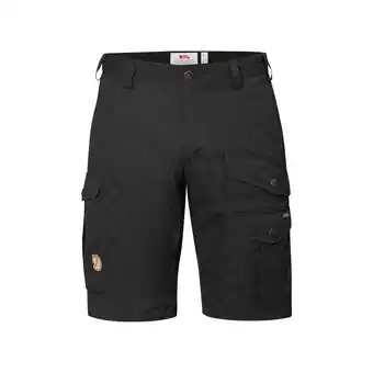 Netto Marken-Discount Fjällräven Barents Pro Herren Shorts Angebot