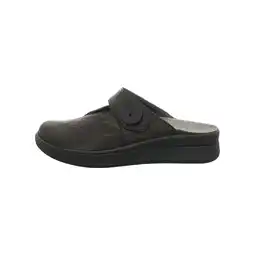 Netto Marken-Discount Think! Meggie Damen Pantolette Angebot