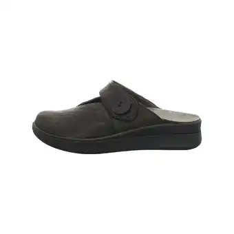 Netto Marken-Discount Think! Meggie Damen Pantolette Angebot