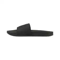 Netto Marken-Discount Puma Leadcat Unisex Sandalen Angebot