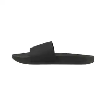 Netto Marken-Discount Puma Leadcat Unisex Sandalen Angebot