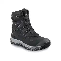 Netto Marken-Discount Meindl Calgary GTX Herren Winterstiefel Angebot