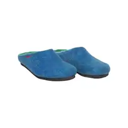 Netto Marken-Discount Gottstein AN 709 Damen Filzpantoffeln Angebot