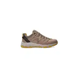 Netto Marken-Discount Allrounder Canyon-Tex Herren Wanderschuhe Angebot