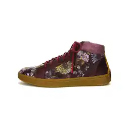 Netto Marken-Discount Think! Turna Damen Stiefelette Angebot