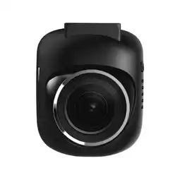 Netto Marken-Discount Dashcam 60, mit Ultra-Weitwinkelobjektiv Angebot