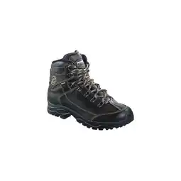 Netto Marken-Discount Meindl Vakuum Ultra Herren Wanderstiefel Angebot