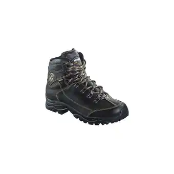 Netto Marken-Discount Meindl Vakuum Ultra Herren Wanderstiefel Angebot