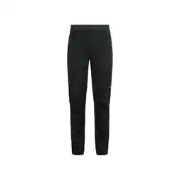 Netto Marken-Discount Oldo Brensholmen Herren Langlaufhose Angebot