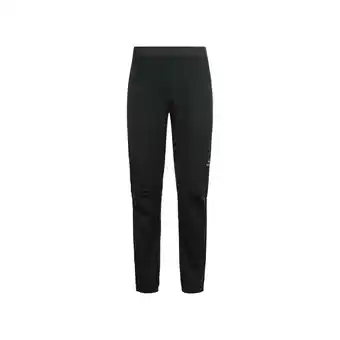 Netto Marken-Discount Oldo Brensholmen Herren Langlaufhose Angebot