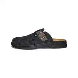 Netto Marken-Discount Algemare Herren Clogs Angebot