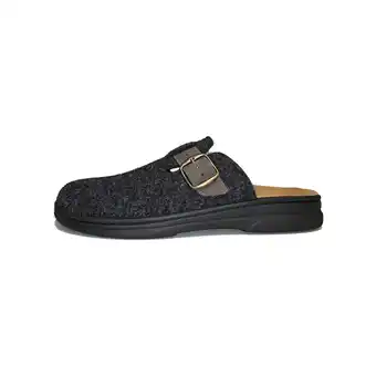 Netto Marken-Discount Algemare Herren Clogs Angebot