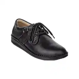 Netto Marken-Discount Finn Comfort 96100 Unisex Halbschuhe Angebot
