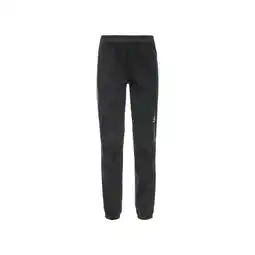 Netto Marken-Discount Oldo Brensholmen Damen Langlaufhose Angebot