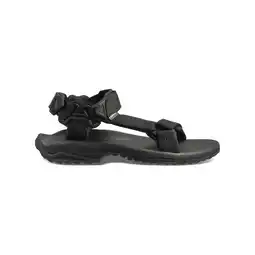 Netto Marken-Discount Teva Terra Fi Lite Herren Outdoorsandale Angebot