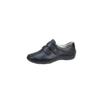 Netto Marken-Discount Waldläufer Henni Damen Slipper Angebot