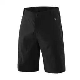 Netto Marken-Discount Löffler Bike Shorts Comfort-2-E CSL Herren Radhose Angebot
