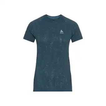 Netto Marken-Discount Odlo Blackcomb Light Baselayer Damen Funktionsshirt Angebot