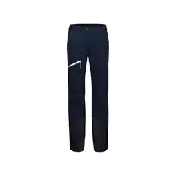 Netto Marken-Discount Mammut Taiss Guide SO Damen Wanderhose Angebot