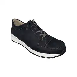 Netto Marken-Discount Finn Comfort Andover Herren Halbschuhe Angebot