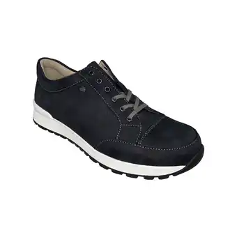 Netto Marken-Discount Finn Comfort Andover Herren Halbschuhe Angebot